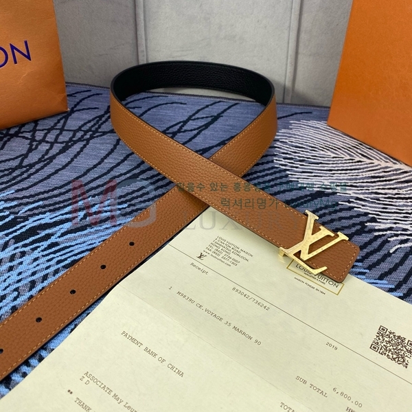  ̺ Ʈ LV3712433-4 3cm