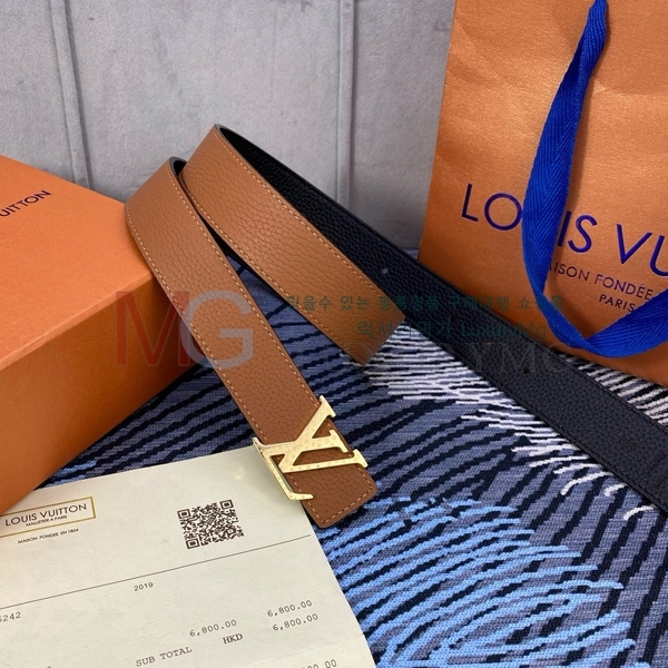  ̺ Ʈ LV3712433-4 3cm