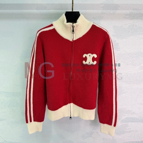 ���� ������ ������ ����� CEL23355-3