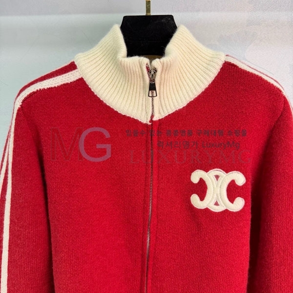 ���� ������ ������ ����� CEL23355-3