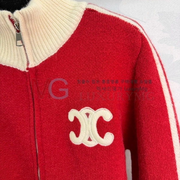 ���� ������ ������ ����� CEL23355-3