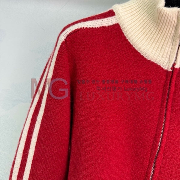 ���� ������ ������ ����� CEL23355-3