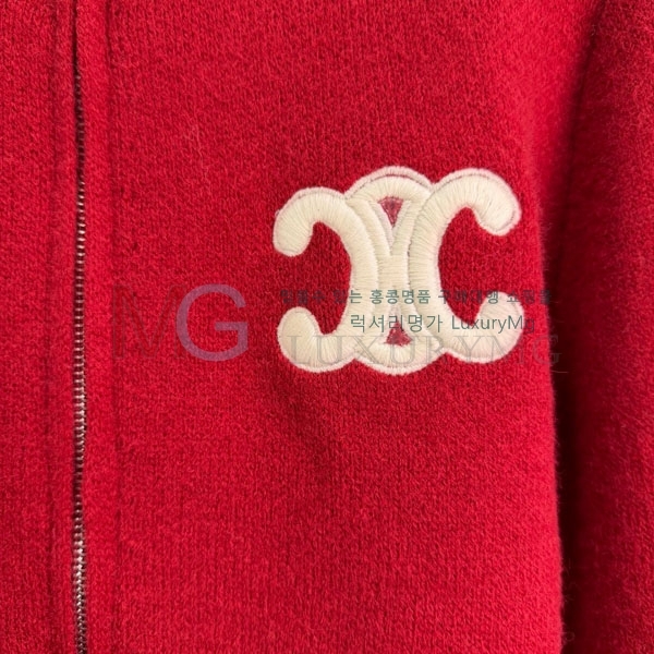 ���� ������ ������ ����� CEL23355-3