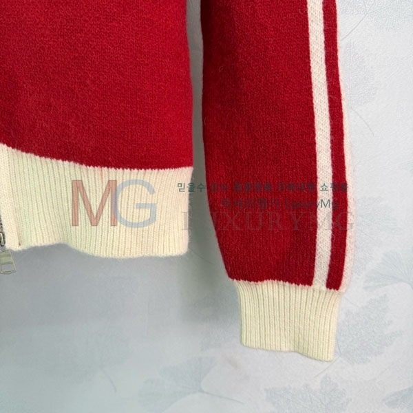 ���� ������ ������ ����� CEL23355-3