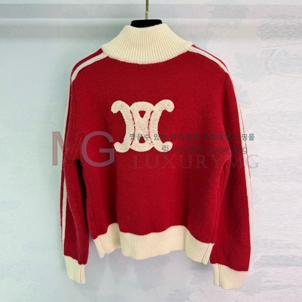 ���� ������ ������ ����� CEL23355-3