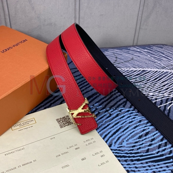  ̺ Ʈ LV3712433-5 3cm