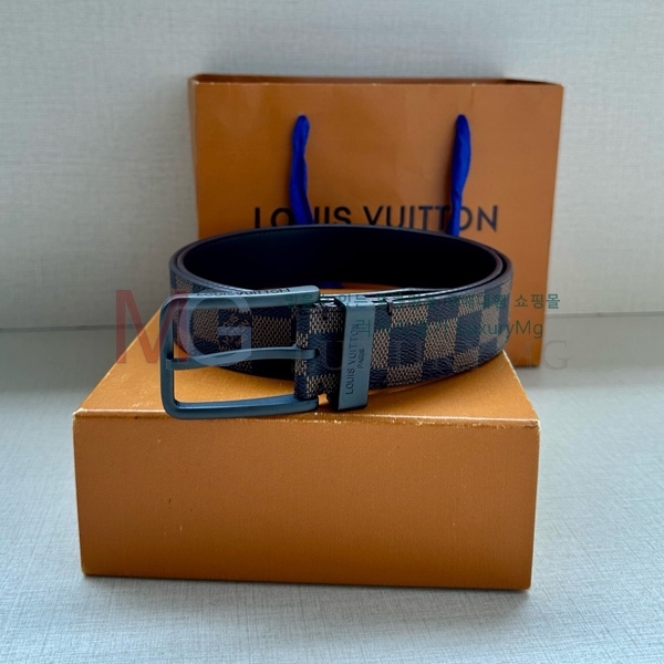  ̺ Ʈ LV3712434-1 3.4cm