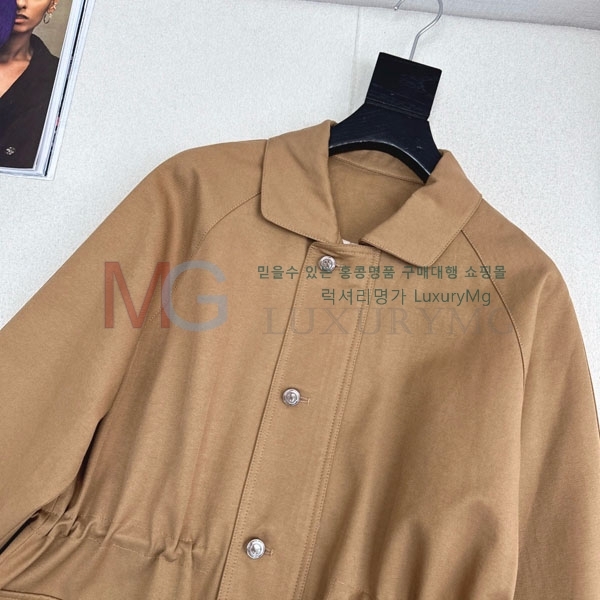  η** Ʈ LP23345054-18