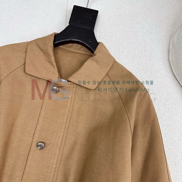  η** Ʈ LP23345054-18