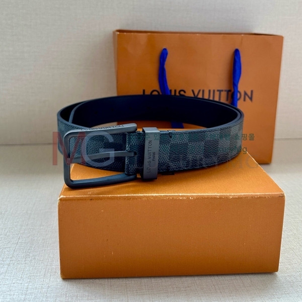  ̺ Ʈ LV3712434-1 3.4cm