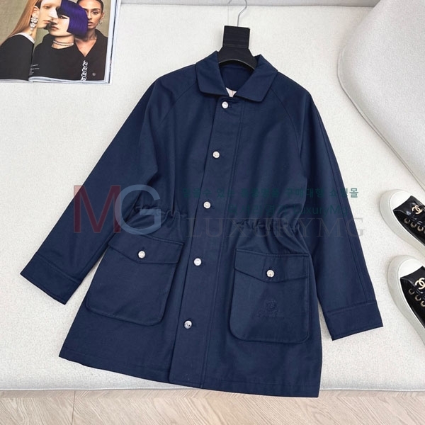  η** Ʈ LP23345054-19