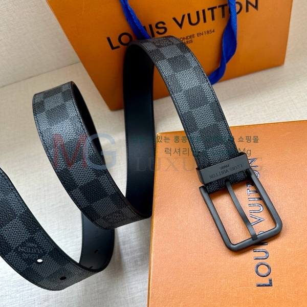  ̺ Ʈ LV3712434-1 3.4cm
