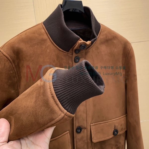  ڷ ġڸ  Ŷ BC824654