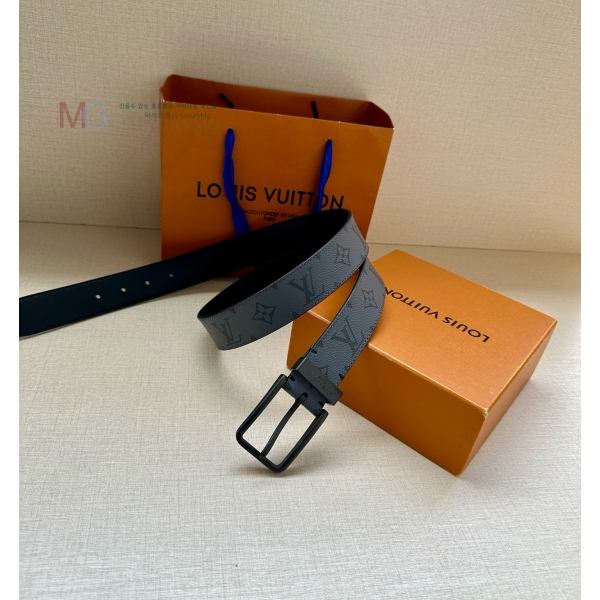  ̺ Ʈ LV3712434-1 3.4cm