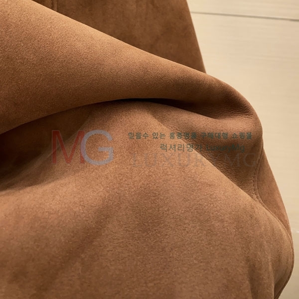  ڷ ġڸ  Ŷ BC824654