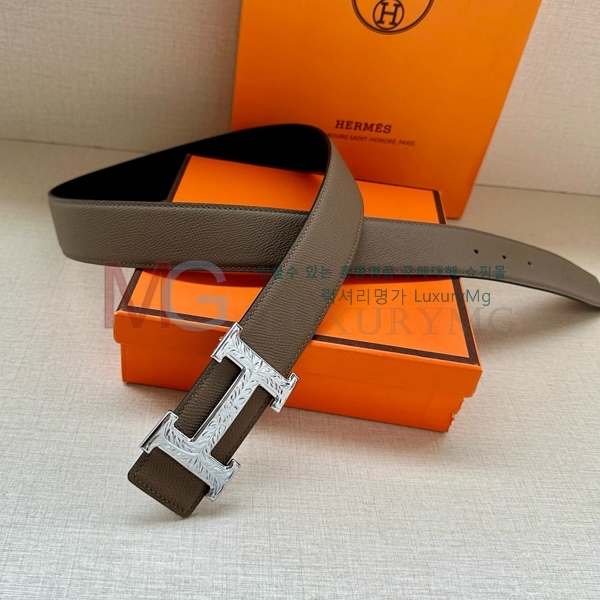  ޽ Ʈ HH3712424-1 3.8cm