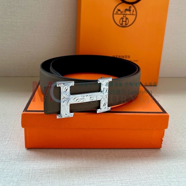  ޽ Ʈ HH3712424-3 3.8cm