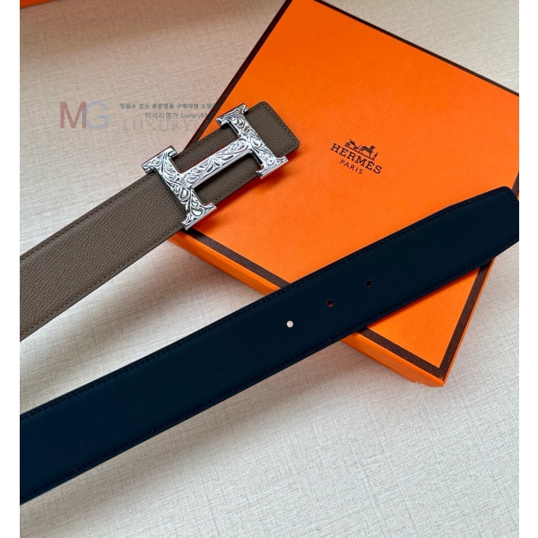  ޽ Ʈ HH3712424-5 3.8cm