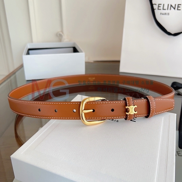 ���� ������ ��Ʈ CEI3712439-2 ��2.5cm