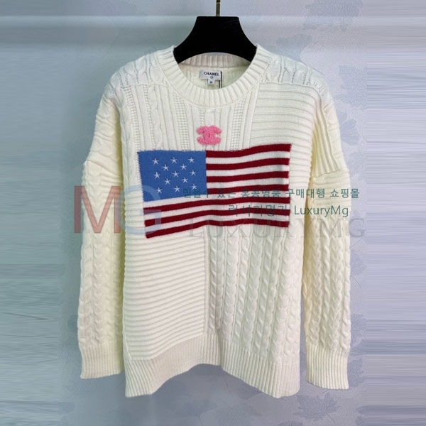 ���� ��* ������ CH632405-1