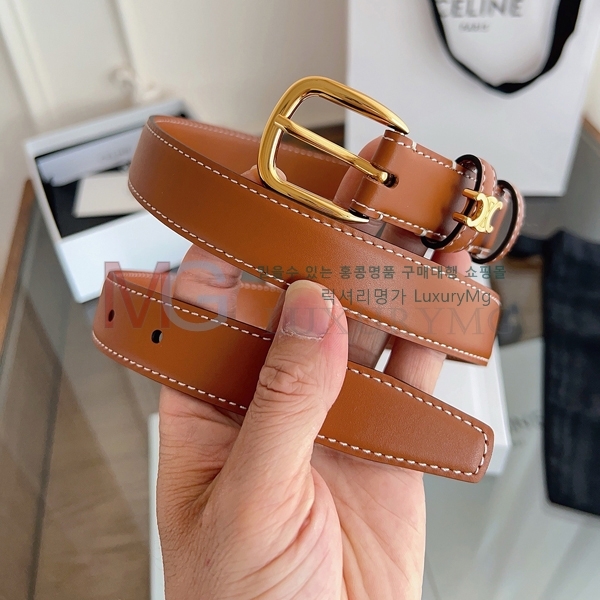 ���� ������ ��Ʈ CE3712409-1 ��2.5cm