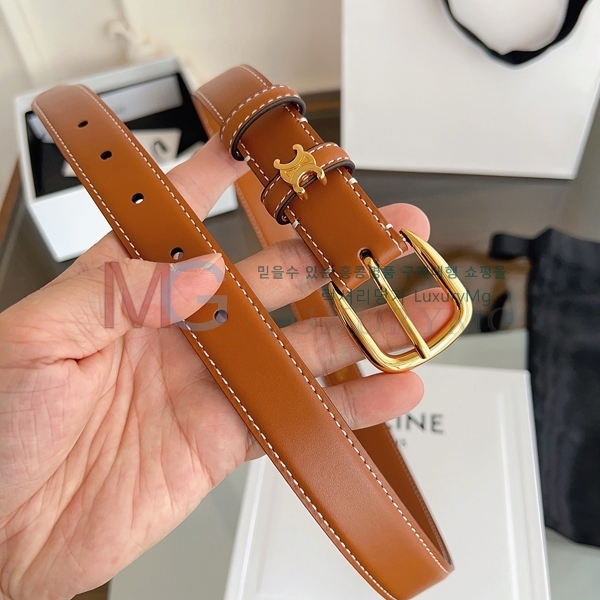 ���� ������ ��Ʈ CE3712409-1 ��2.5cm