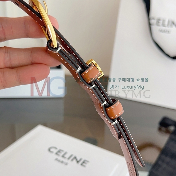 ���� ������ ��Ʈ CEI3712439-2 ��2.5cm