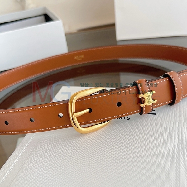 ���� ������ ��Ʈ CE3712409-1 ��2.5cm