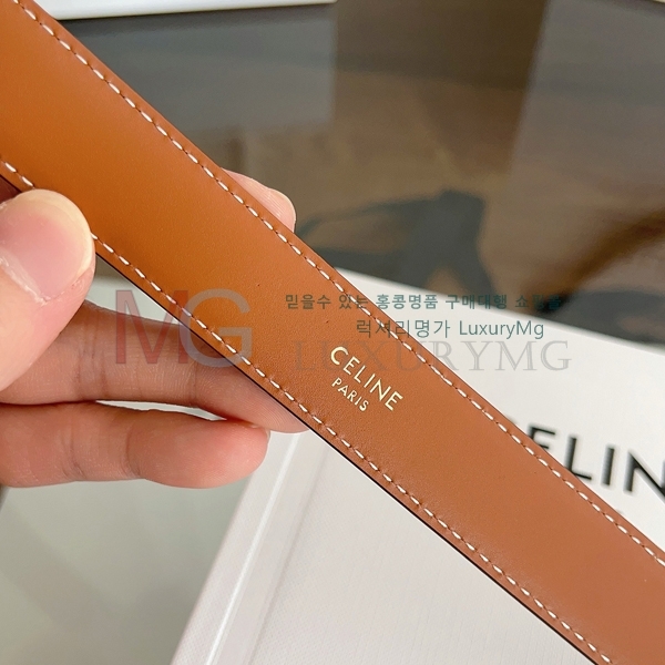 ���� ������ ��Ʈ CEI3712439-2 ��2.5cm