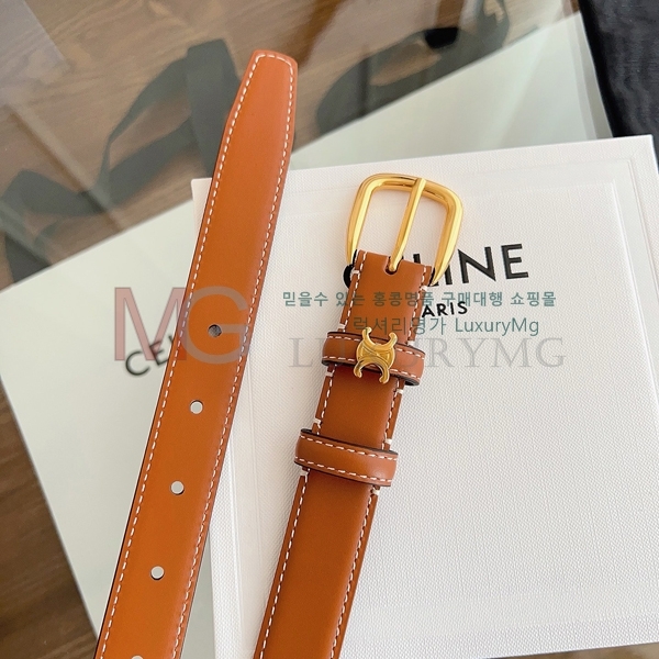 ���� ������ ��Ʈ CEI3712439-2 ��2.5cm