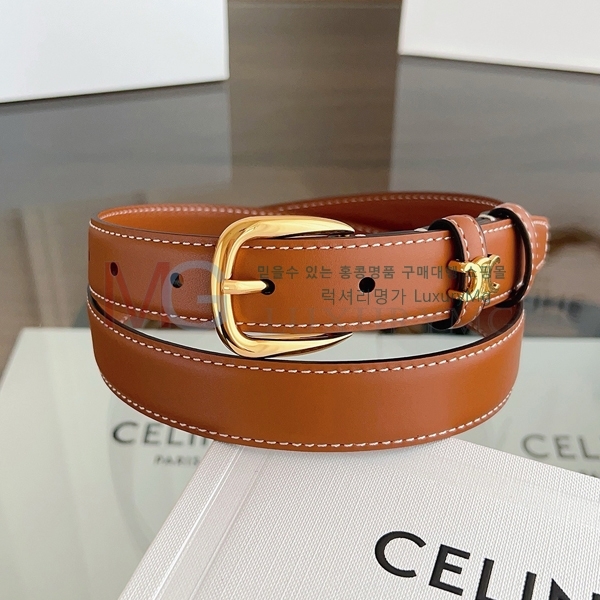 ���� ������ ��Ʈ CEI3712439-2 ��2.5cm