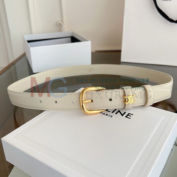 ���� ������ ��Ʈ CEI3712439-1 ��2.5cm