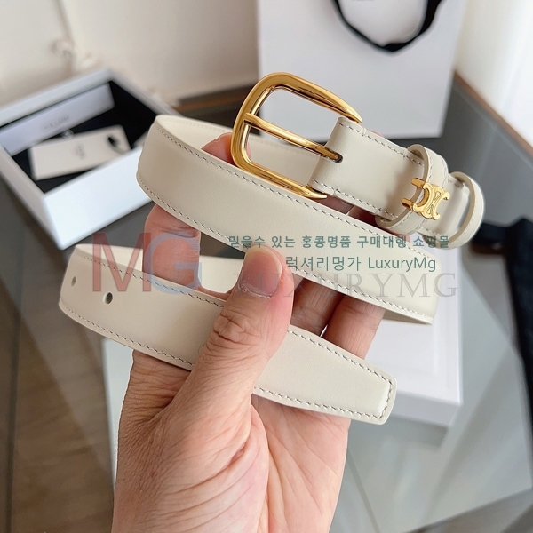 ���� ������ ��Ʈ CEI3712439-1 ��2.5cm