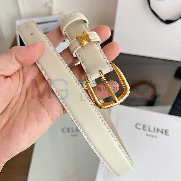 ���� ������ ��Ʈ CE3712409-2 ��2.5cm