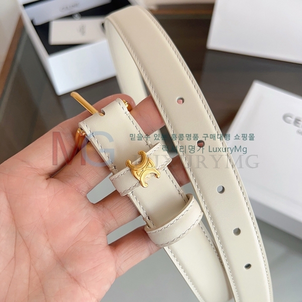 ���� ������ ��Ʈ CEI3712439-1 ��2.5cm