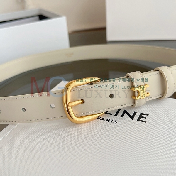 ���� ������ ��Ʈ CEI3712439-1 ��2.5cm