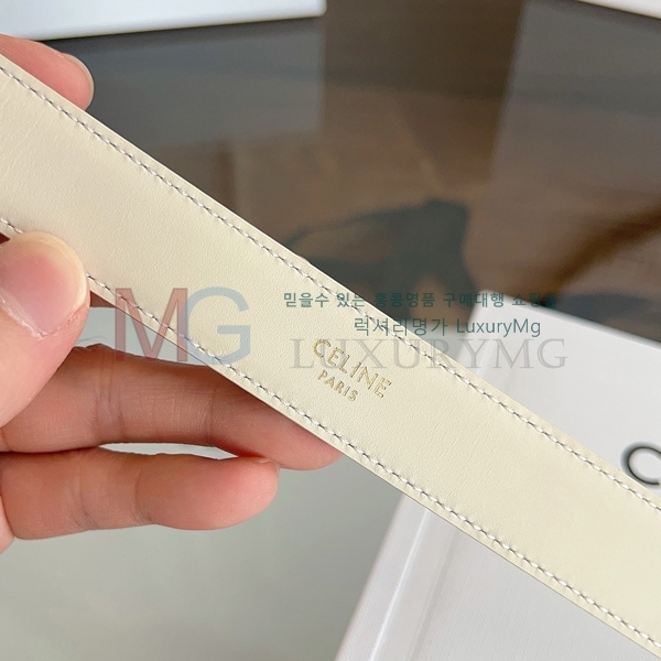 ���� ������ ��Ʈ CEI3712439-1 ��2.5cm