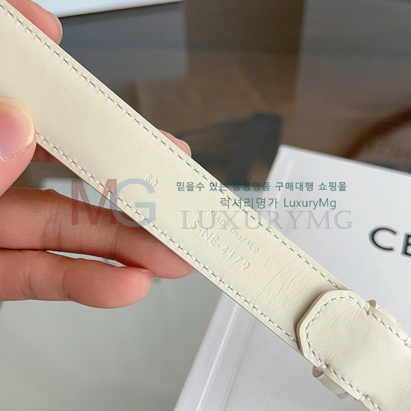���� ������ ��Ʈ CEI3712439-1 ��2.5cm