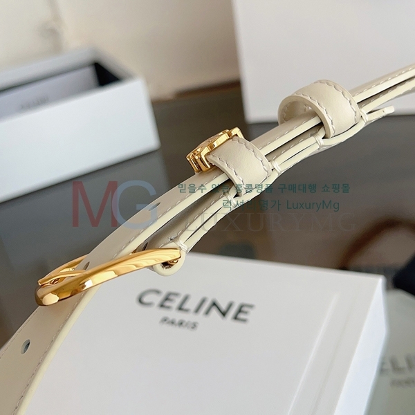 ���� ������ ��Ʈ CE3712409-2 ��2.5cm