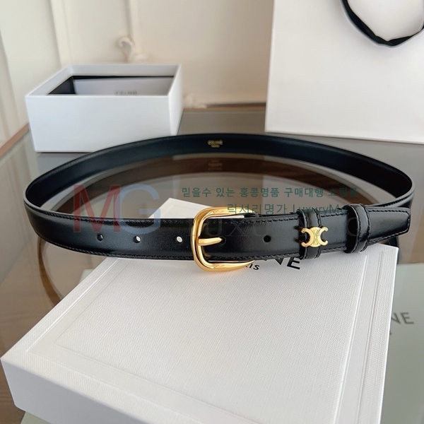 ���� ������ ��Ʈ CEI3712440-1 ��2.5cm