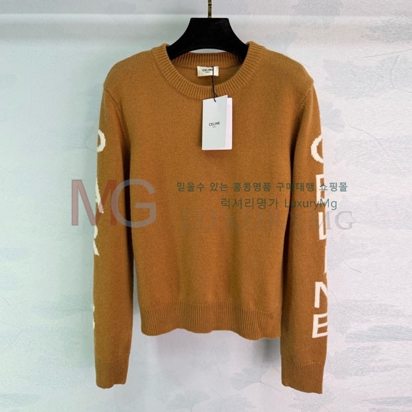 ���� ������ ������ CEL23355-4