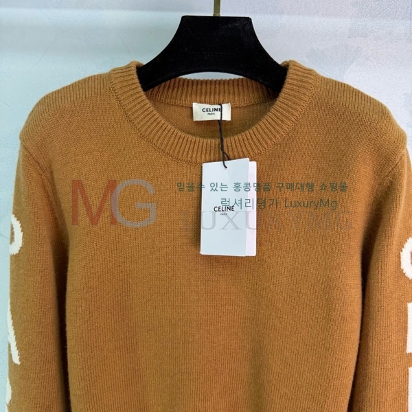 ���� ������ ������ CEL23355-4