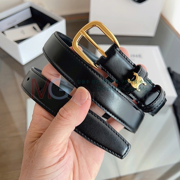 ���� ������ ��Ʈ CE3712409-3 ��2.5cm