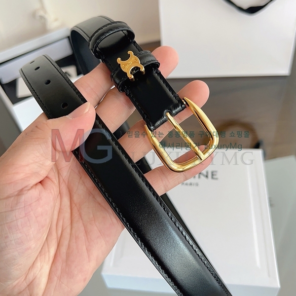 ���� ������ ��Ʈ CEI3712440-1 ��2.5cm