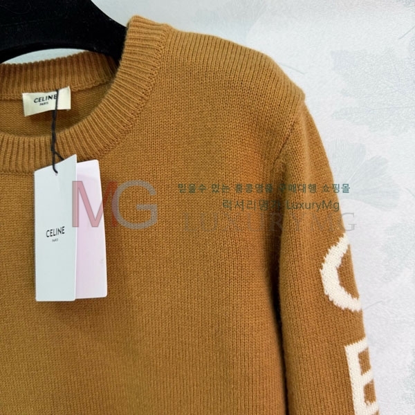 ���� ������ ������ CEL23355-4