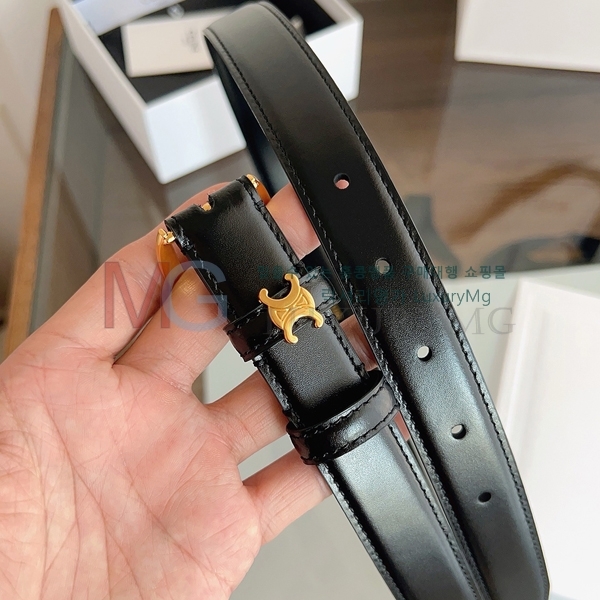 ���� ������ ��Ʈ CEI3712440-1 ��2.5cm