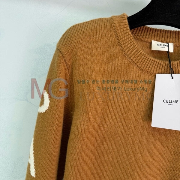 ���� ������ ������ CEL23355-4