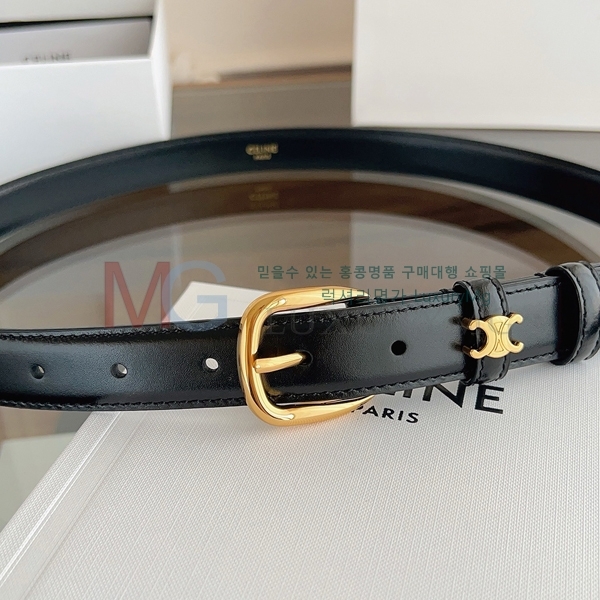 ���� ������ ��Ʈ CEI3712440-1 ��2.5cm