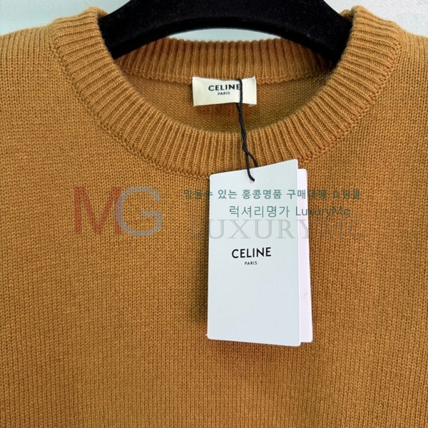 ���� ������ ������ CEL23355-4