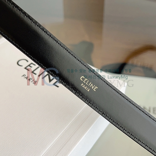 ���� ������ ��Ʈ CEI3712440-1 ��2.5cm